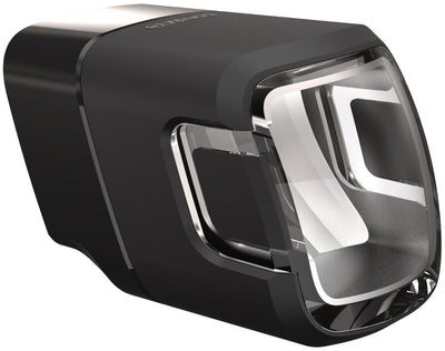 Contec led koplamp dlux micro power ct lamphead f. dlux micro power 80