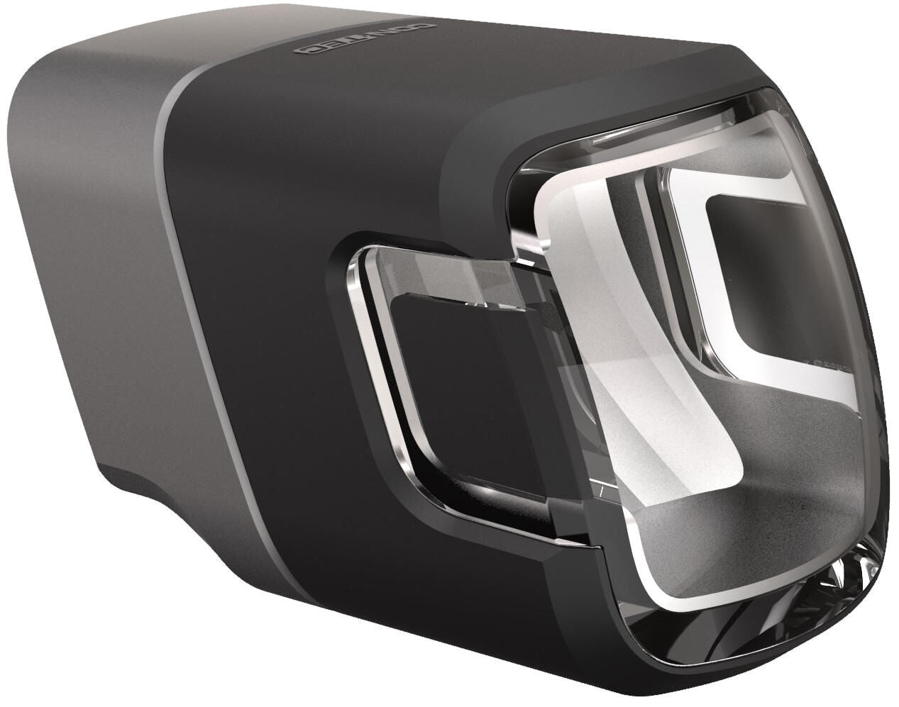 Contec led koplamp dlux micro power ct lamphead f. dlux micro power 120