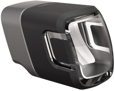 Contec koplamp dlux micro power ct lamphead f. dlux micro power 120