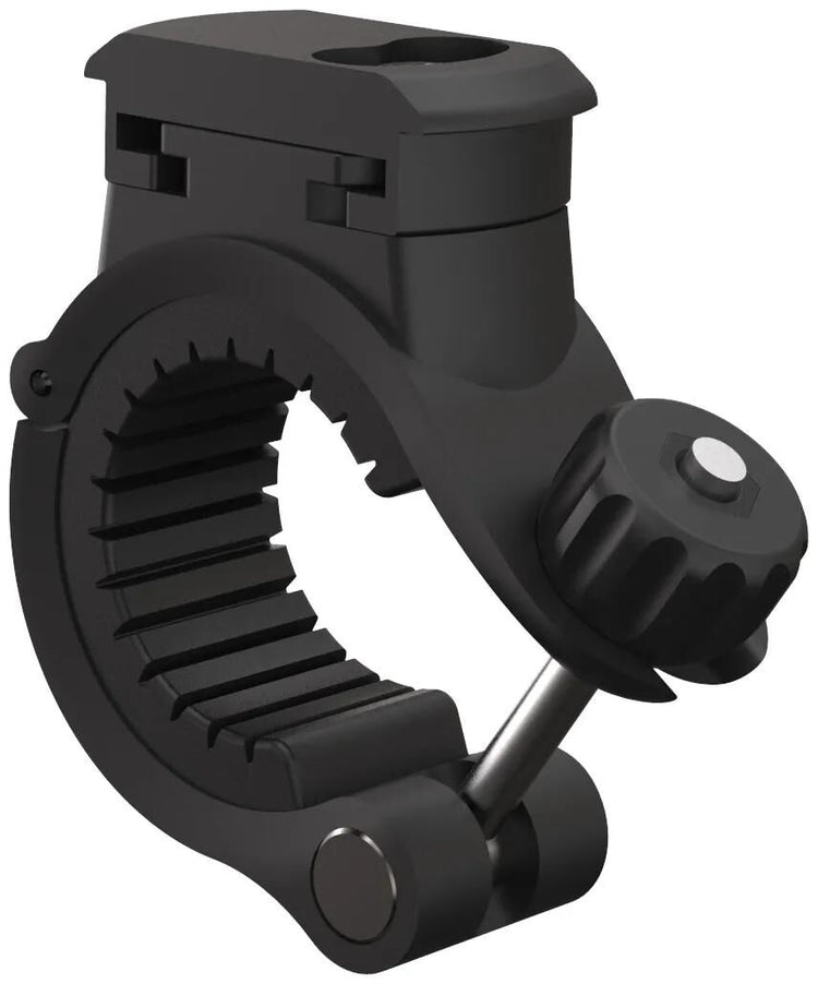 Contec houder dlux micro ct replacement holder dlux micro front lights