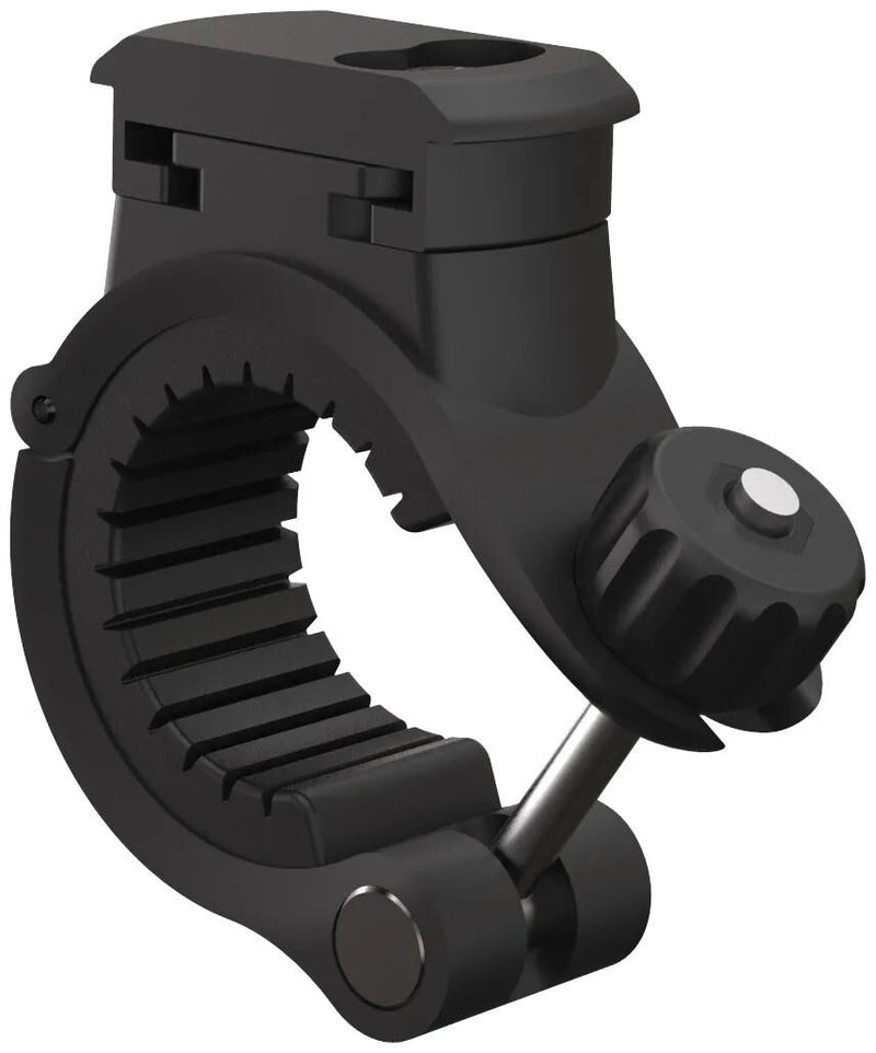 Contec houder dlux micro ct replacement holder dlux micro front lights