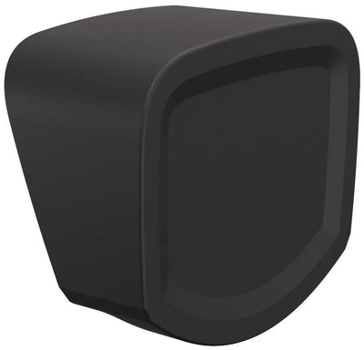 Contec afdekkap dlux micro ct cover cap dlux micro power front lights