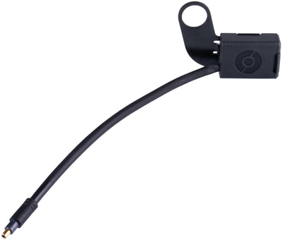 Supernova ladegerät usb-c charger supern. bosch low power port