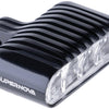 Supernova koplamp starstream x pro front light starstream x pro