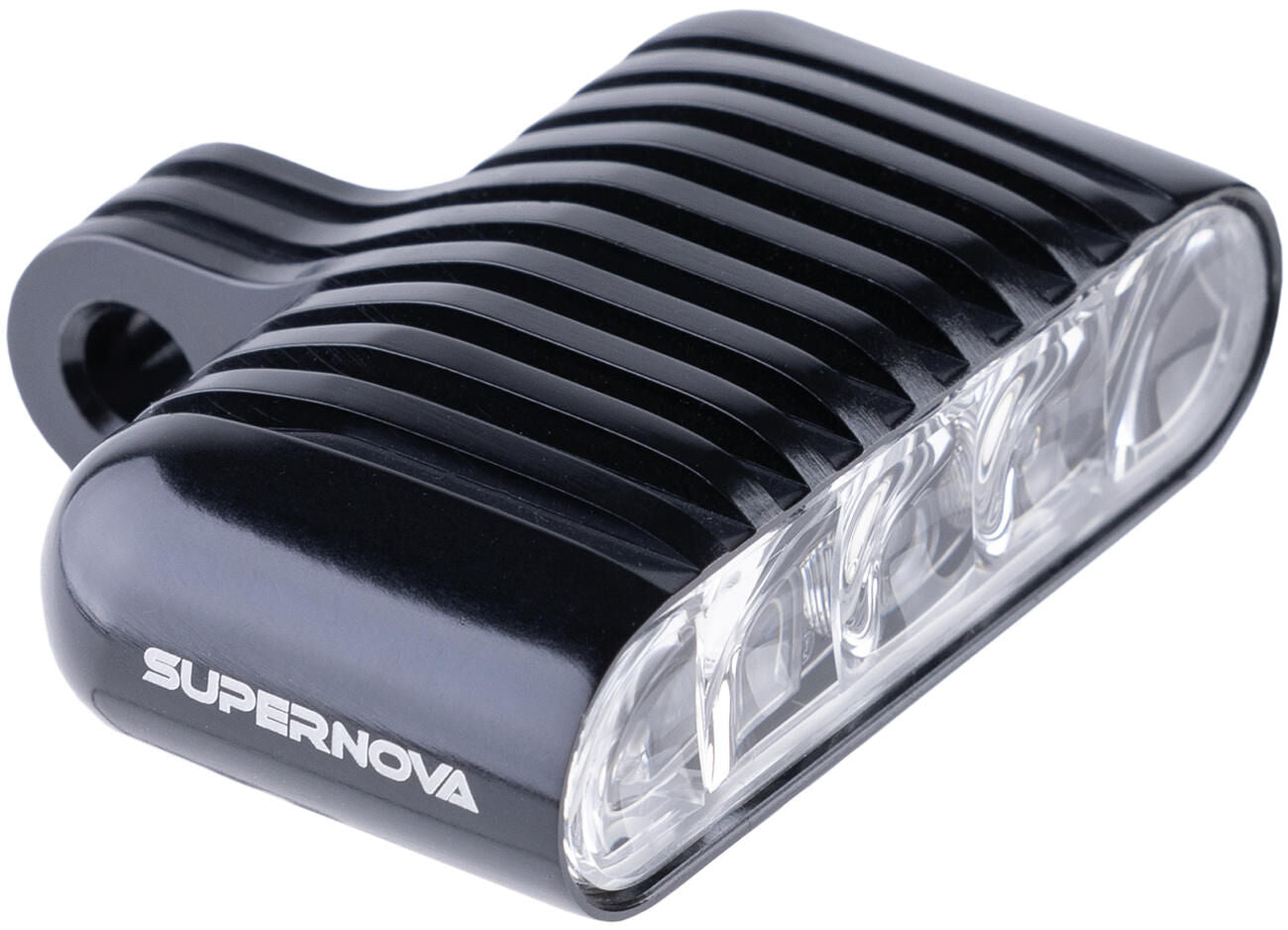 Supernova koplamp starstream x pro front light starstream x pro