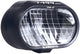 Supernova koplamp m99 mini pure front light m99 mini pure 25 u-series