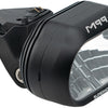 Supernova koplamp m99 mini pro-25 front light m99 mini pro 25 monkeyl.