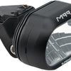 Supernova koplamp m99 mini pro-25 front light m99 mini pro 25 monkeyl.