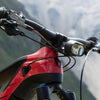 Supernova koplamp m99 mini pro-25 front light m99 mini pro 25 monkeyl.