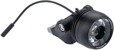 Supernova koplamp mini 2 pro front light mini 2 pro monkeylink