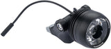 Supernova koplamp mini 2 pro front light mini 2 pro monkeylink - afbeelding 2