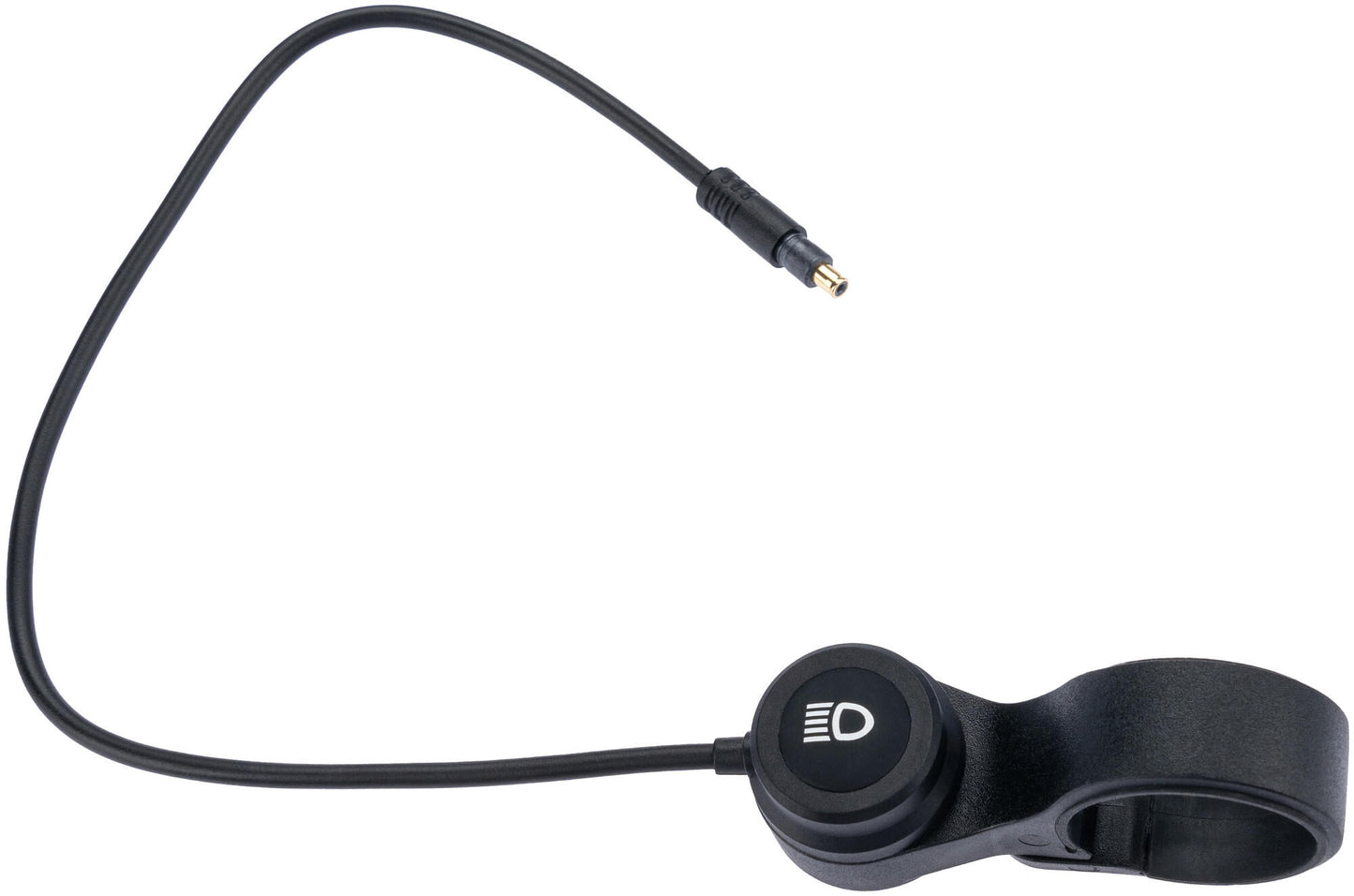 Supernova koplamp mini 2 pro front light mini 2 pro monkeylink