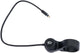 Supernova koplamp mini 2 pro front light mini 2 pro monkeylink