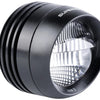 Supernova koplamp mini 3 front light mini 3