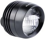 Supernova koplamp mini 3 front light mini 3 - afbeelding 2