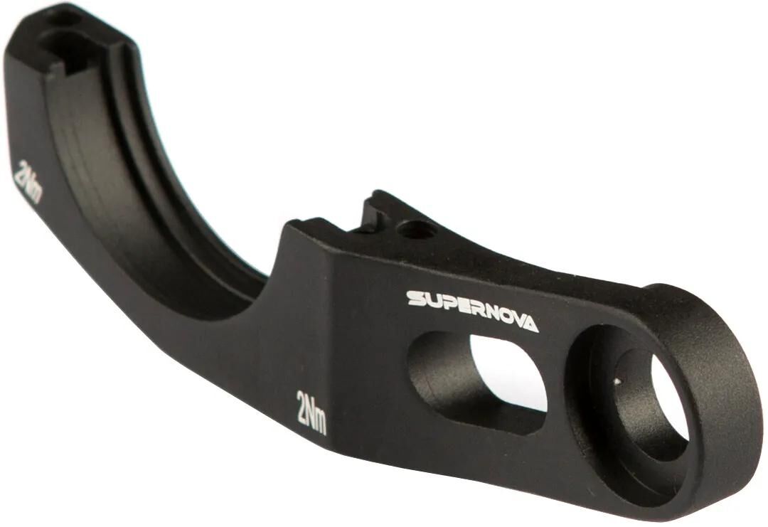 Supernova SUPERNOVA HBM adapter
