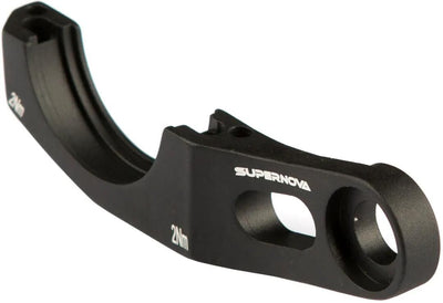 Supernova SUPERNOVA HBM adapter
