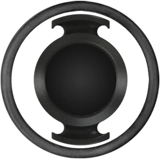 Supernova houder bracket 22-32mm