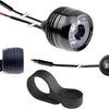 Supernova SUPERNOVA Mini 2 Koplamp voor e-bike 25