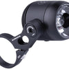 Supernova SUPERNOVA V521s HBM Koplamp voor e-bike 25