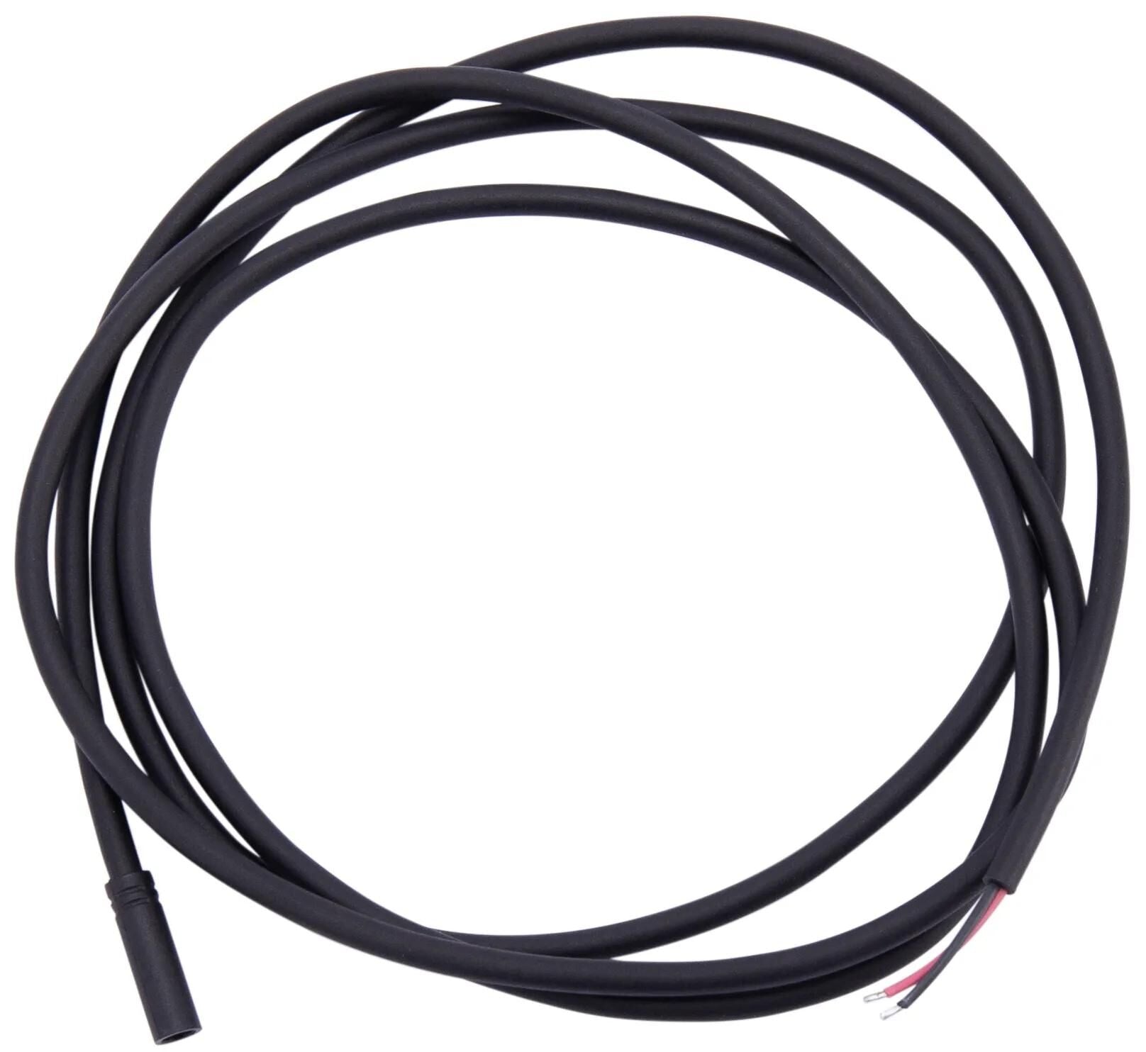 Supernova aansluitkabel power connector con.cable power connector 1300mm