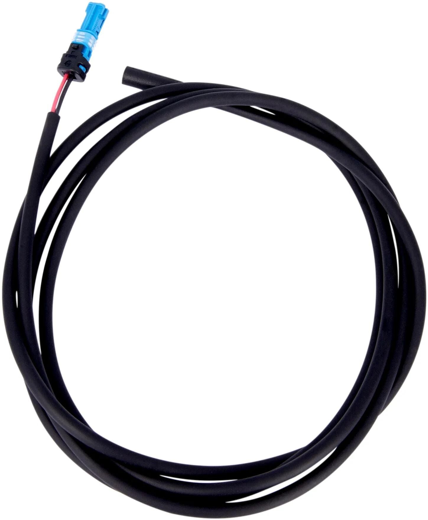 Supernova aansluitkabel power connector con.cable power connector bosch