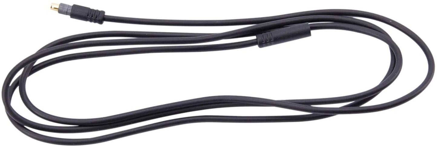 Supernova verlengkabel fernlichttaster extens.cable fernlichttaster 1000mm