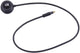 Supernova taster fernlicht taster high beam magnets