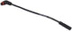 Supernova anschlusskabel signal connector con.cable signal connector p4
