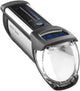 Busch + müller koplamp ixon space b m battery-powered headl ixon space, 150 lux