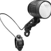 Busch + müller koplamp lumotec iq-xm highbeam led fr.light b m lumotec iq-xm highbeam bosch 2