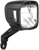 Busch + müller koplamp lumotec iq-xl highbeam b m front light lumotec iq-xl highbeam
