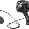 Busch + müller koplamp lumotec iq-xl highbeam b m front light lumotec iq-xl