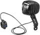 Busch + müller koplamp lumotec iq-xl highbeam led fr.light b m lumotec iq-xl highbeam bosch 2