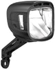 Busch + müller scheinwerfer lumotec iq-xl highbeam b m front light lumotec iq-xl, bosch 3 cables