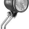 Busch + müller koplamp lumotec iq-xs friendly e b m front light lumotec iq-xs friendly e