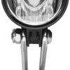 Busch + müller koplamp lumotec iq-xs friendly b m front light lumotec iq-xs friendly t senso