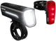 Osram leuchten-set leds bike race 80 led bike race 80 set 80 lux