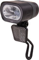 Spanninga koplamp Axendo 40 XDO dynamo