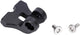 Contec houder dlux ct holder f. dlux sr suntour cr nex
