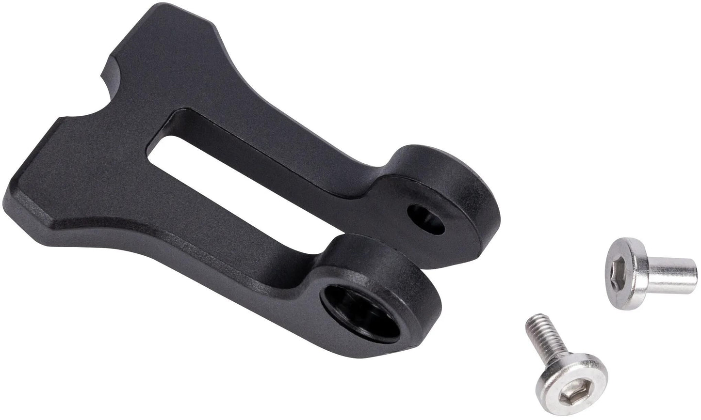 Contec houder dlux ct holder f. dlux sr suntour cr nex long