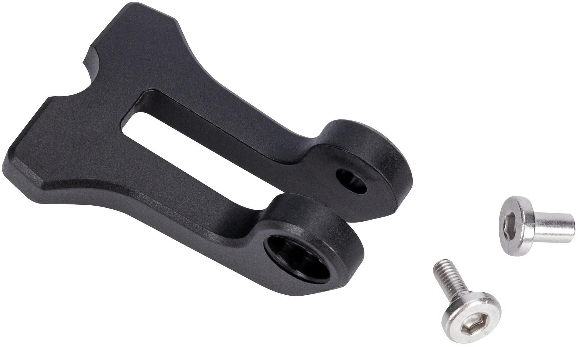 Contec houder dlux ct holder f. dlux sr suntour cr nex long