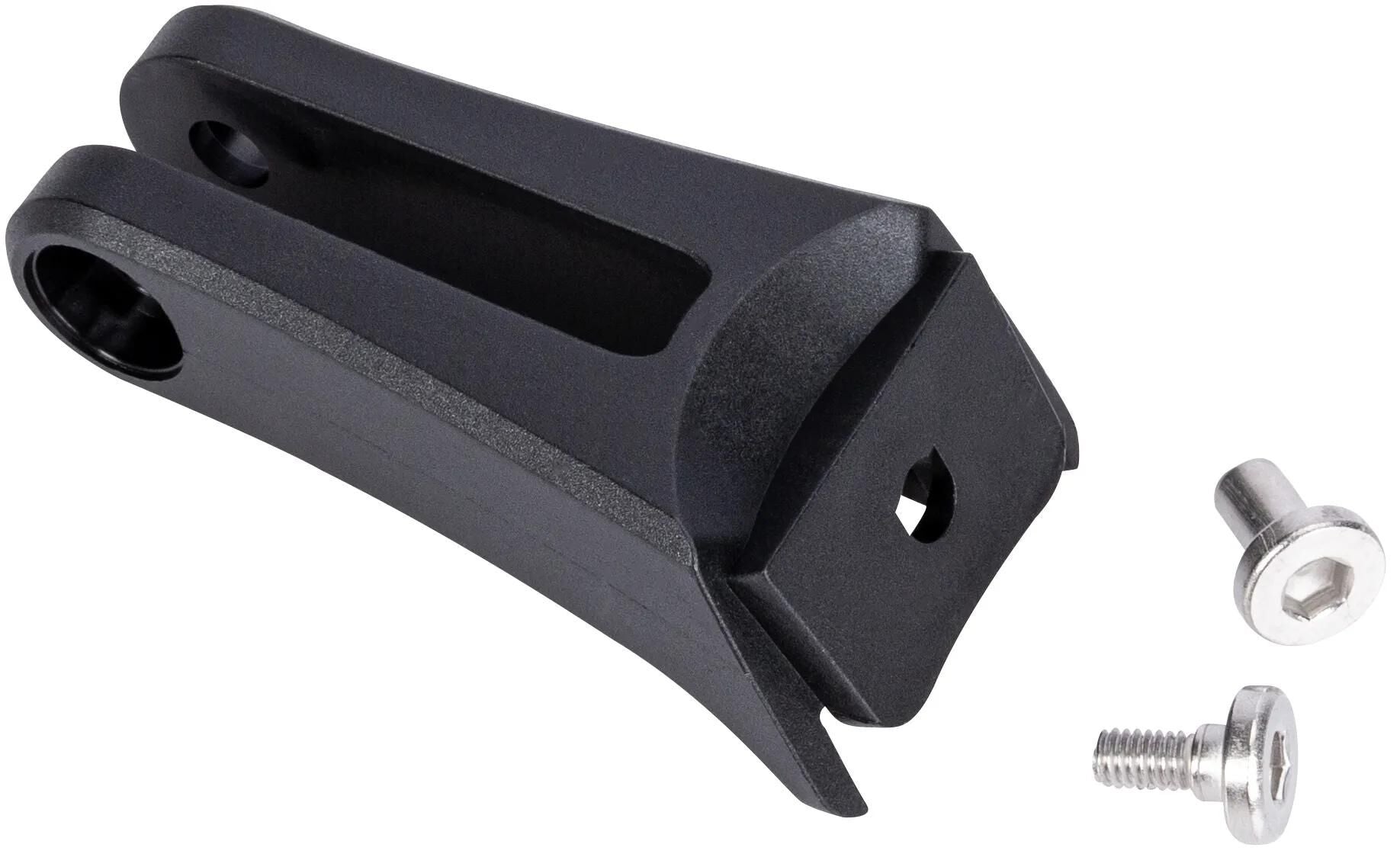 Contec houder dlux ct holder f. dlux sr suntour mobie