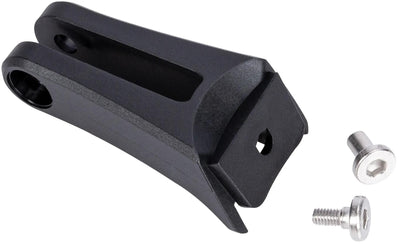 Contec houder dlux ct holder f. dlux sr suntour mobie