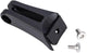 Contec houder dlux ct holder f. dlux sr suntour mobie