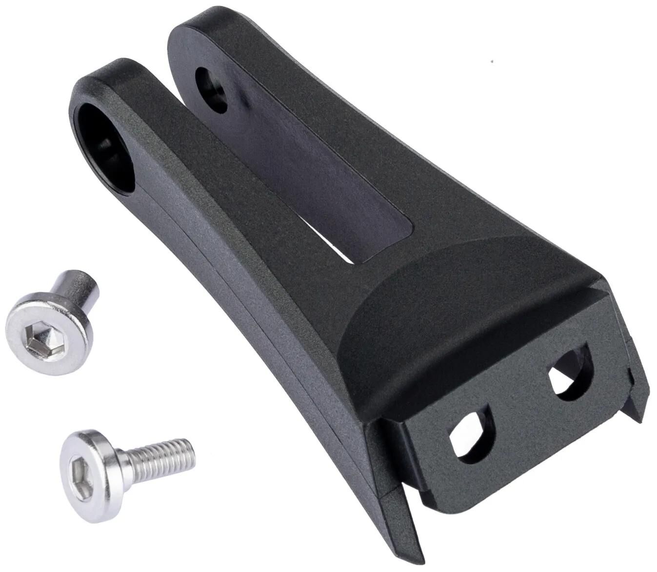Contec houder dlux ct replacement holder f. dlux fox forks