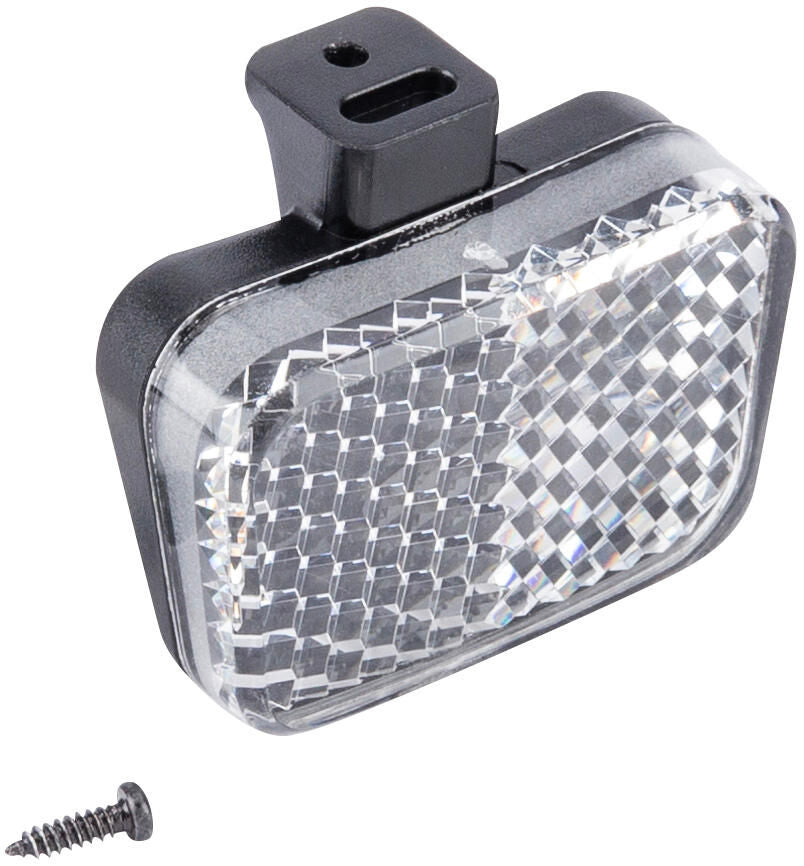 Contec reflector voor dlux ct reflector f. dlux