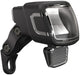 Contec koplamp dlux 120 e-xtent ct fr.light dlux 120 e-xtent 120 200 lux