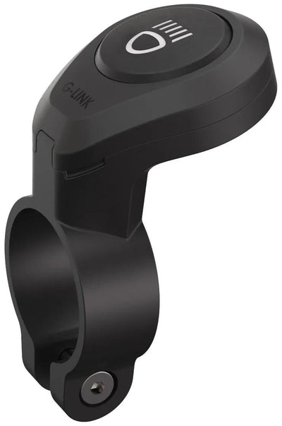 Contec bedieningsunit dlux e-xtent ct shwitch e-xtent univer for front light dlux