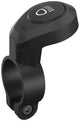 Contec bedieningsunit dlux e-xtent ct shwitch e-xtent univer for front light dlux